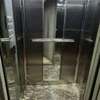 اجاره خانه با همراه پارکینگ آسانسور|اجارهٔ آپارتمان|بهارستان, |دیوار