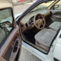 پارس سال عروسک|خودرو سواری و وانت|کرمانشاه, |دیوار