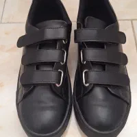 کتونی زنانه و بچه گانه