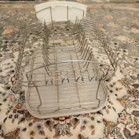 آبچکان|آبچکان و نظمدهنده ظروف|قرچک, پویینک|دیوار