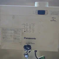 پروژکتور پاناسونیک