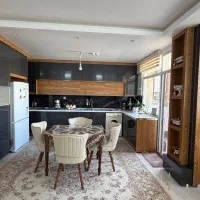 آپارتمان-نوساز-130متری-دانشگاه-11