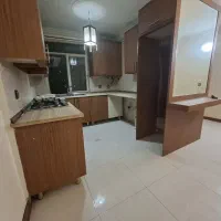 فروش‌اپارتمان ۵۱ متر ۴ راه استقلال|فروش آپارتمان|تهران, استقلال|دیوار
