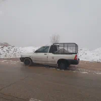 پراید151درحد