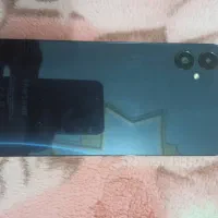 سامسونگA05|موبایل|محمدیه-قزوین, |دیوار