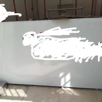 میز پیشخوان