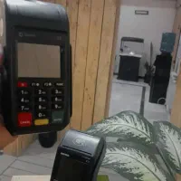 کارتخوان سیار جشنواره با مالکیت شخصی تخفیفانه