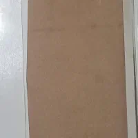 زیر تشکی قوی و محکم