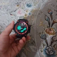 ساعت|ساعت|شوشتر, |دیوار