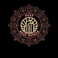 استخدام مشاور آقا