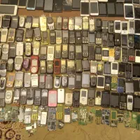 گوشی موبایل|موبایل|تهران, مسعودیه|دیوار