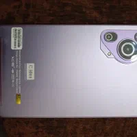 خیابان شریعتی جنب مسجد امیر المومنین