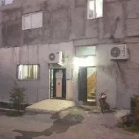 اجاره یک واحد آپارتمان|اجارهٔ آپارتمان|سرخرود, |دیوار