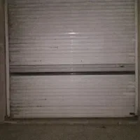 رهن مغازه/در بهترین نقطه مهدیس|اجارهٔ مغازه و غرفه|اهواز, کوی مهدیس|دیوار