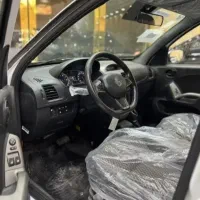 ساینا S دوگانه GX صفر مدل 1404 تحویل روز|خودرو سواری و وانت|لاهیجان, لیالستان|دیوار