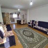 آپارتمان ساحلی یک خواب|اجارهٔ کوتاهمدت آپارتمان و سوئیت|نوشهر, |دیوار