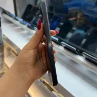 Poco x7pro|موبایل|مشهد, طبرسی شمالی|دیوار