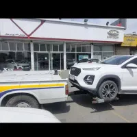 امداد خودرو خودرو بر یدک کش|خدمات حمل و نقل|تهران, صادقیه|دیوار