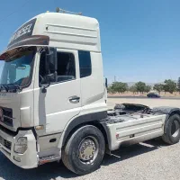 البرز۹۱