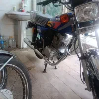راپیدو200