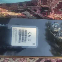 سلام گوشی فروشی|موبایل|نیمروز, |دیوار