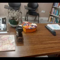 آکادمی آموزشی زبان انگلیسی 3M