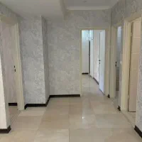 رهن آپارتمان/ ۱۴۰ متر/ ۲ خواب/سازمان برنامه جنوبی|اجارهٔ آپارتمان|تهران, سازمان برنامه جنوبی|دیوار