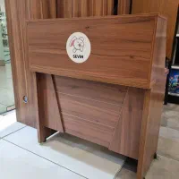 فروش ویترین و میز و کمد (فروش به علت جمع آوری)