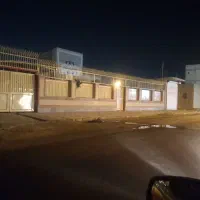 زمین زهک|فروش زمین و ملک کلنگی|زهک, |دیوار