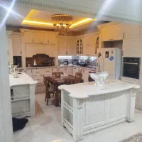 آپارتمان-192-متر-مجیدیه-27