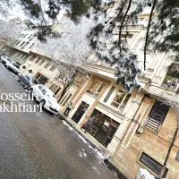 فول-امکانات-کامل-و-سالن-پرده-خور-69-متر