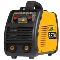 تعمیر و قطعات کارواش بتن کن دریل چرخسنگ