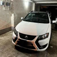 فروش کوییک مدل۱۴۰۲