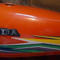 انواع باک فرمان سرسیلندر کاربرات 125