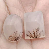 انگشتر|جواهرات|نورآباد, |دیوار