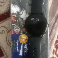 ساعت هوشمند و پاوربانک 20000