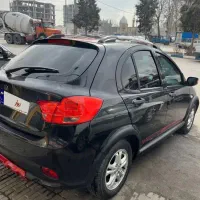 کوییک r مدل ۱۴۰۰ بدون رنگ|خودرو سواری و وانت|ارومیه, |دیوار