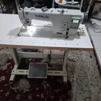 خرید فروش چرخ صنعتی بطر چرخ دوپایه چسپ کفی دوز