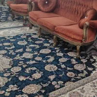 مبلمان|مبلمان خانگی و میز عسلی|اصفهان, آفاران|دیوار
