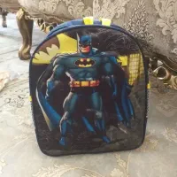 کیف مدرسه