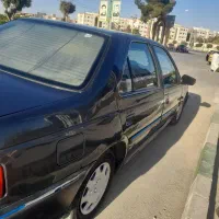 پرشیا مدل 80|خودرو سواری و وانت|ارومیه, |دیوار