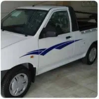 داوطلبانه