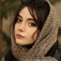 عمل جراحی بینی فقط۲۷ (متخصص گوش و حلق بینی)