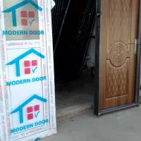 د  ر  ب  سرویس|خدمات پیشه و مهارت|گرگان, |دیوار