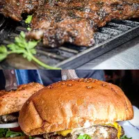 کارگر ساده اقا یا خانم جهت کار در رستوران