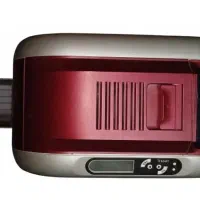 پرینتر کارت ciaat C940 سالم و آماده ی تست