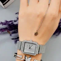 ساعت و بدلیجات|ساعت|سراوان, |دیوار