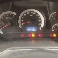 تیبا 2 مدل 98|خودرو سواری و وانت|اصفهان, قهجاورستان|دیوار