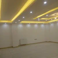 پنت هوس ۳خواب گلزاران اصلی