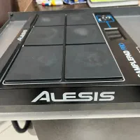 پرکاشن الیسیس|درام و پرکاشن|سنندج, |دیوار